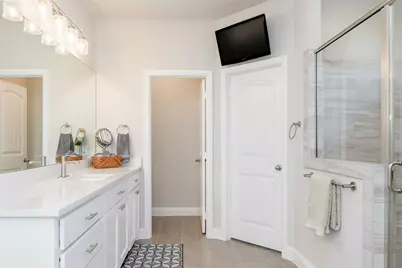 849 County Road 4764, Boyd, TX 76023 - Photo 20