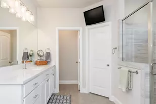 849 Co Rd 4764, Boyd, TX 76023 - Photo 20