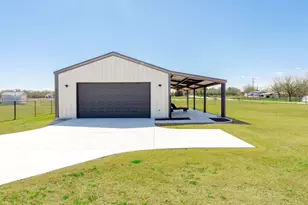 849 Co Rd 4764, Boyd, TX 76023 - Photo 28