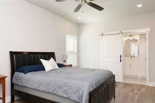 849 Co Rd 4764, Boyd, TX 76023 - Photo 38