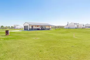 849 Co Rd 4764, Boyd, TX 76023 - Photo 26