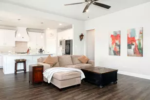 849 Co Rd 4764, Boyd, TX 76023 - Photo 8