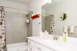 849 Co Rd 4764, Boyd, TX 76023 - Photo 22