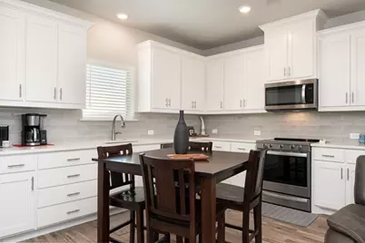 849 County Road 4764, Boyd, TX 76023 - Photo 36