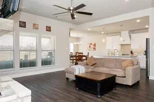 849 Co Rd 4764, Boyd, TX 76023 - Photo 4