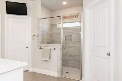 849 County Road 4764, Boyd, TX 76023 - Photo 18