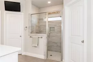 849 Co Rd 4764, Boyd, TX 76023 - Photo 18