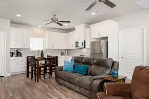 849 Co Rd 4764, Boyd, TX 76023 - Photo 30