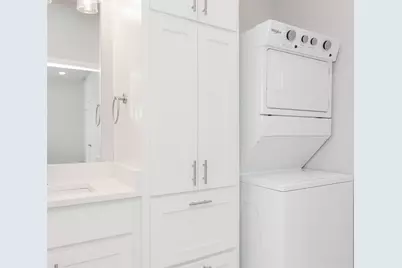 849 County Road 4764, Boyd, TX 76023 - Photo 40