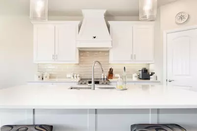 849 County Road 4764, Boyd, TX 76023 - Photo 10