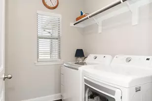 849 Co Rd 4764, Boyd, TX 76023 - Photo 24