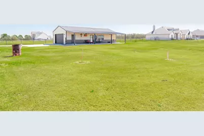 849 County Road 4764, Boyd, TX 76023 - Photo 26