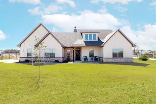 849 Co Rd 4764, Boyd, TX 76023 - Photo 2