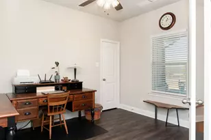 849 Co Rd 4764, Boyd, TX 76023 - Photo 4