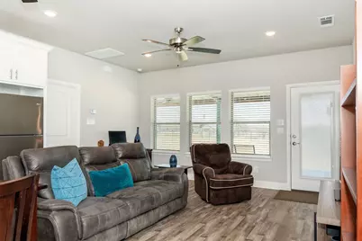 849 County Road 4764, Boyd, TX 76023 - Photo 32