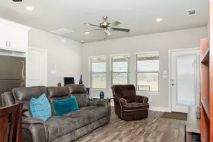 849 Co Rd 4764, Boyd, TX 76023 - Photo 32