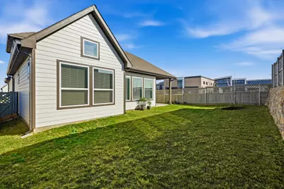 1824 Tye Street, Northlake, TX 76247 - Photo 36