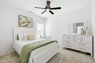 1824 Tye St, Northlake, TX 76247 - Photo 28