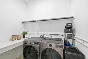 1824 Tye St, Northlake, TX 76247 - Photo 14