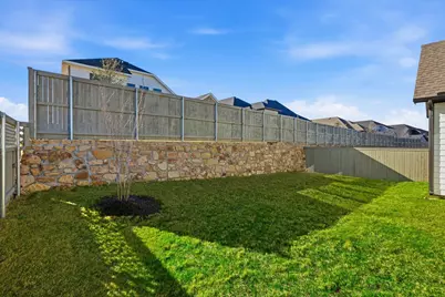 1824 Tye Street, Northlake, TX 76247 - Photo 34