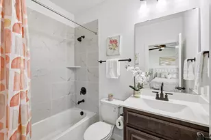 1824 Tye St, Northlake, TX 76247 - Photo 34