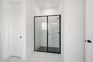 1824 Tye St, Northlake, TX 76247 - Photo 26