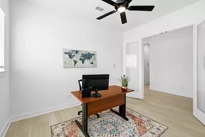 1824 Tye Street, Northlake, TX 76247 - Photo 8