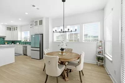 1824 Tye Street, Northlake, TX 76247 - Photo 18