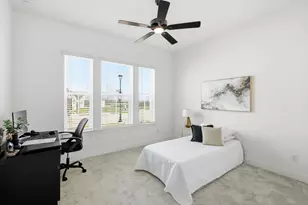 1824 Tye St, Northlake, TX 76247 - Photo 6