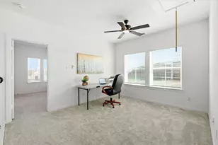 1824 Tye St, Northlake, TX 76247 - Photo 30