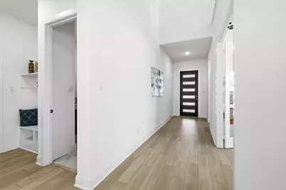 1824 Tye Street, Northlake, TX 76247 - Photo 10