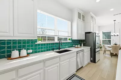 1824 Tye Street, Northlake, TX 76247 - Photo 16