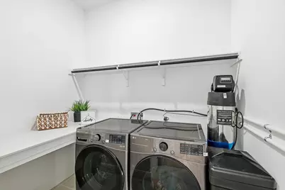 1824 Tye Street, Northlake, TX 76247 - Photo 12