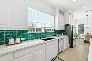 1824 Tye St, Northlake, TX 76247 - Photo 18