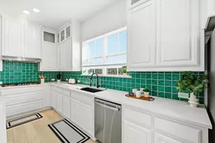 1824 Tye St, Northlake, TX 76247 - Photo 16