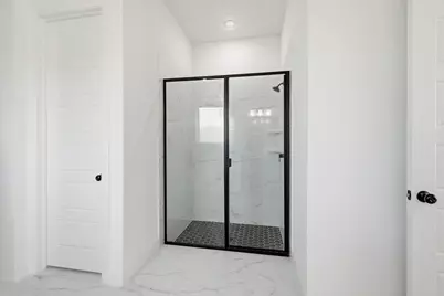 1824 Tye Street, Northlake, TX 76247 - Photo 24