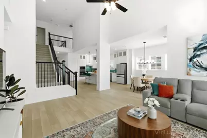 1824 Tye Street, Northlake, TX 76247 - Photo 20