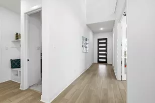 1824 Tye St, Northlake, TX 76247 - Photo 12