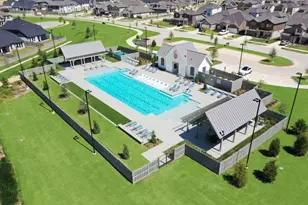 1824 Tye St, Northlake, TX 76247 - Photo 4