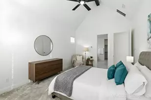 1824 Tye St, Northlake, TX 76247 - Photo 24