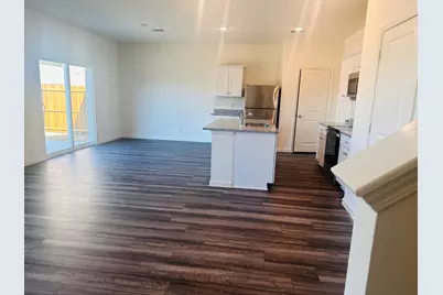 2101 Prairie Lane, Melissa, TX 75454 - Photo 6