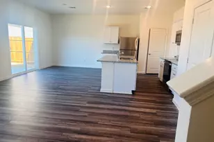 2101 Prairie Ln, Melissa, TX 75454 - Photo 6