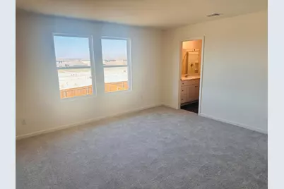 2101 Prairie Lane, Melissa, TX 75454 - Photo 16