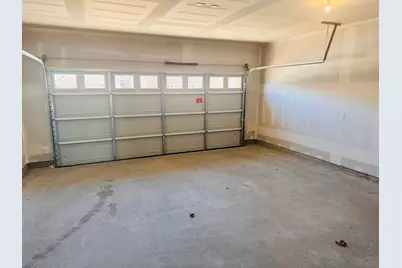 2101 Prairie Lane, Melissa, TX 75454 - Photo 22