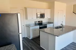 2101 Prairie Ln, Melissa, TX 75454 - Photo 8