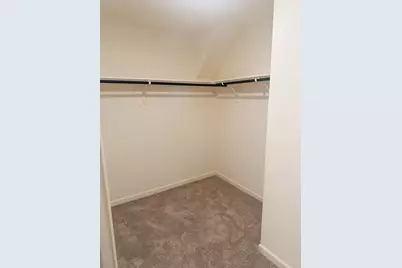 2101 Prairie Lane, Melissa, TX 75454 - Photo 18