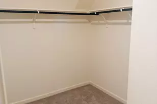 2101 Prairie Ln, Melissa, TX 75454 - Photo 18