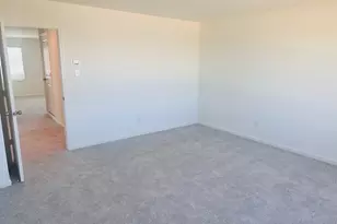 2101 Prairie Ln, Melissa, TX 75454 - Photo 14