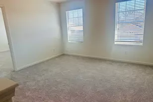 2101 Prairie Ln, Melissa, TX 75454 - Photo 12