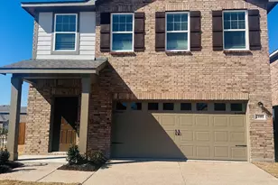 2101 Prairie Ln, Melissa, TX 75454 - Photo 2